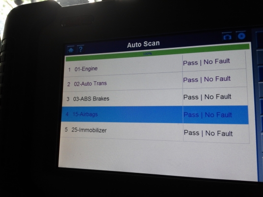 Volkswagen CARAVELLE  VR6 SALE