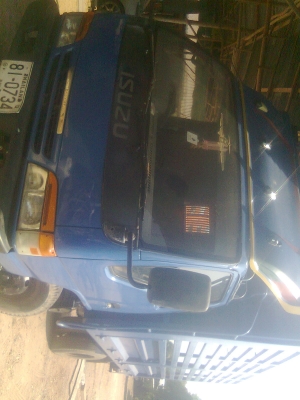 ขาย..ด่วนๆๆๆ ครับ ช่างหมึก 087-5262494 ต่อรองได้