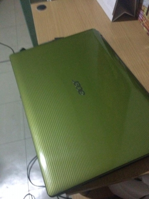 ขออนุญาติขายโน๊ตบุ๊ค