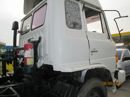 HINO-เครื่องEH700รถ6ล้อ.7.20เมตร.ตีแบบ10ล้อลงเล่มทุกอย่าง...ขายตามสภาพ.400.000บ HINO-เครื่องEH700รถ6ล้อ.7.20เมตร.ตีแบบ10ล้อลงเล่มทุกอย่าง...ขายตามสภาพ.400.000บ