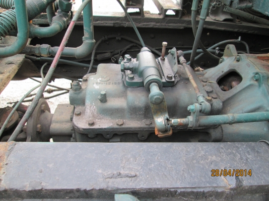 HINO-เครื่องEH700รถ6ล้อ.7.20เมตร.ตีแบบ10ล้อลงเล่มทุกอย่าง...ขายตามสภาพ.400.000บ HINO-เครื่องEH700รถ6ล้อ.7.20เมตร.ตีแบบ10ล้อลงเล่มทุกอย่าง...ขายตามสภาพ.400.000บ