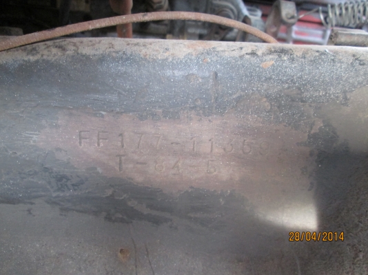 HINO-เครื่องEH700รถ6ล้อ.7.20เมตร.ตีแบบ10ล้อลงเล่มทุกอย่าง...ขายตามสภาพ.400.000บ HINO-เครื่องEH700รถ6ล้อ.7.20เมตร.ตีแบบ10ล้อลงเล่มทุกอย่าง...ขายตามสภาพ.400.000บ