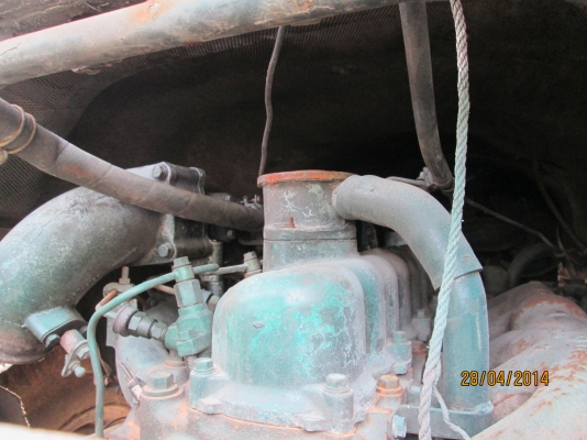 HINO-เครื่องEH700รถ6ล้อ.7.20เมตร.ตีแบบ10ล้อลงเล่มทุกอย่าง...ขายตามสภาพ.400.000บ HINO-เครื่องEH700รถ6ล้อ.7.20เมตร.ตีแบบ10ล้อลงเล่มทุกอย่าง...ขายตามสภาพ.400.000บ