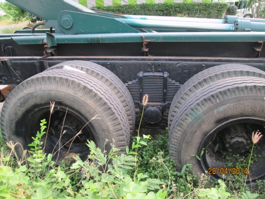 HINO-เครื่องEH700รถ6ล้อ.7.20เมตร.ตีแบบ10ล้อลงเล่มทุกอย่าง...ขายตามสภาพ.400.000บ HINO-เครื่องEH700รถ6ล้อ.7.20เมตร.ตีแบบ10ล้อลงเล่มทุกอย่าง...ขายตามสภาพ.400.000บ