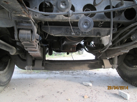 HINO-เครื่องEH700รถ6ล้อ.7.20เมตร.ตีแบบ10ล้อลงเล่มทุกอย่าง...ขายตามสภาพ.400.000บ HINO-เครื่องEH700รถ6ล้อ.7.20เมตร.ตีแบบ10ล้อลงเล่มทุกอย่าง...ขายตามสภาพ.400.000บ