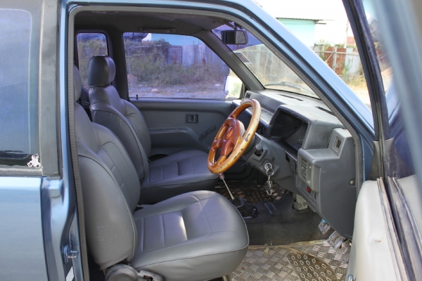 ขายแล้วครับ..ขอบคุณ