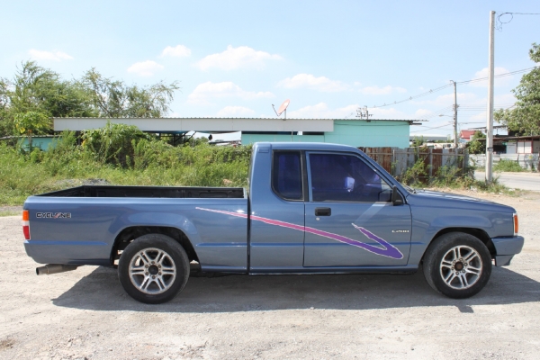 ขายแล้วครับ..ขอบคุณ