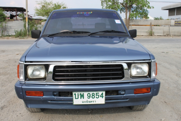 ขายแล้วครับ..ขอบคุณ