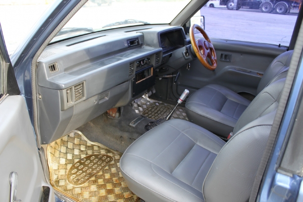 ขายแล้วครับ..ขอบคุณ