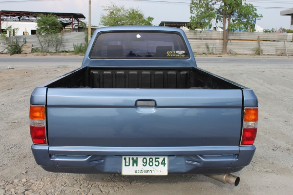 ขายแล้วครับ..ขอบคุณ