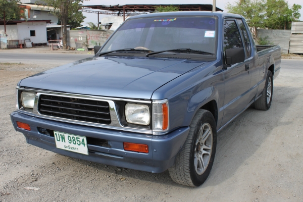 ขายแล้วครับ..ขอบคุณ