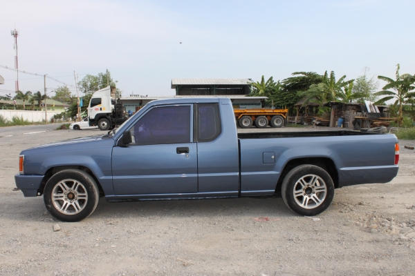 ขายแล้วครับ..ขอบคุณ