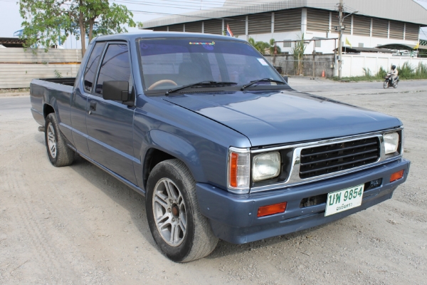 ขายแล้วครับ..ขอบคุณ