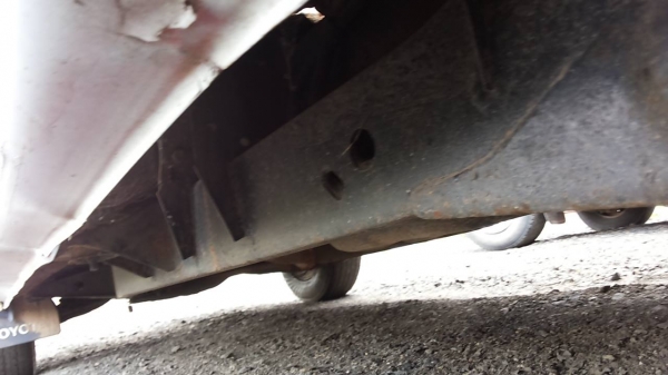 **78,000 บ.ต่อรอง**ขายกระบะตอนเดียว MITSU L200 CYCLONE 2.5ปี33 เครื่องดี แรงดี เกียรืดี ช่วงล่างดีคัสซีสวยเดิมไม่มีผุ กระบะพื้นมีผุนิดหน่อย ภายในเก๋งดี คอนโซลครบ พ.ธรรมดา ล้อแม็ก ยางดี4เส้น สีสันสวย รถเคลียร์สีมา พร้อมใช้งาน เอกสารครบ ราคาต่อรองได้เด้อ พี **78,000 บ.ต่อรอง**ขายกระบะตอนเดียว MITSU L200 CYCLONE 2.5ปี33 เครื่องดี แรงดี เกียรืดี ช่วงล่างดีคัสซีสวยเดิมไม่มีผุ กระบะพื้นมีผุนิดหน่อย ภายในเก๋งดี คอนโซลครบ พ.ธรรมดา ล้อแม็ก ยางดี4เส้น สีสันสวย รถเคลียร์สีมา พร้อมใช้งาน เอกสารครบ ราคาต่อรองได้เด้อ พี