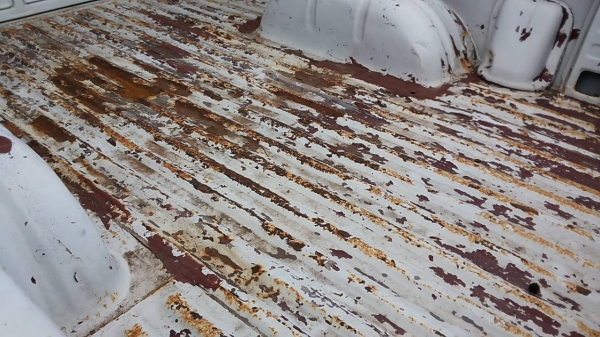 **78,000 บ.ต่อรอง**ขายกระบะตอนเดียว MITSU L200 CYCLONE 2.5ปี33 เครื่องดี แรงดี เกียรืดี ช่วงล่างดีคัสซีสวยเดิมไม่มีผุ กระบะพื้นมีผุนิดหน่อย ภายในเก๋งดี คอนโซลครบ พ.ธรรมดา ล้อแม็ก ยางดี4เส้น สีสันสวย รถเคลียร์สีมา พร้อมใช้งาน เอกสารครบ ราคาต่อรองได้เด้อ พี **78,000 บ.ต่อรอง**ขายกระบะตอนเดียว MITSU L200 CYCLONE 2.5ปี33 เครื่องดี แรงดี เกียรืดี ช่วงล่างดีคัสซีสวยเดิมไม่มีผุ กระบะพื้นมีผุนิดหน่อย ภายในเก๋งดี คอนโซลครบ พ.ธรรมดา ล้อแม็ก ยางดี4เส้น สีสันสวย รถเคลียร์สีมา พร้อมใช้งาน เอกสารครบ ราคาต่อรองได้เด้อ พี