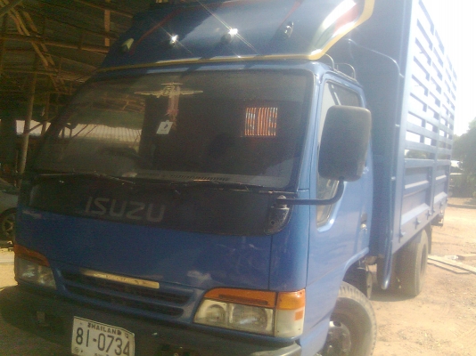 ขาย..ด่วนๆๆๆ ครับ ช่างหมึก 087-5262494 ต่อรองได้