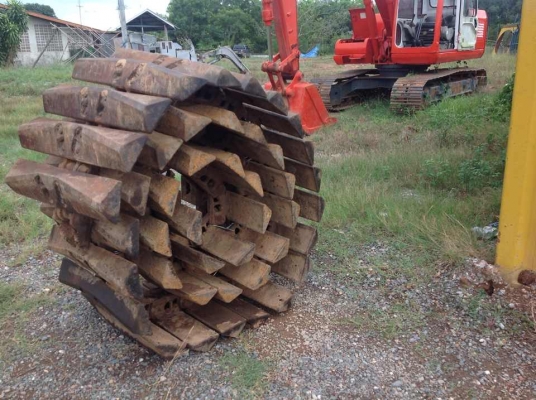 ขายเครื่องแทรกเตอร์ D5M พร้อม ทอร์ค