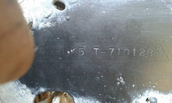 ขาย 6 ล้อดั้ม NPR 120 แรง ราคา 580,000 ครับ ขาย 6 ล้อดั้ม NPR 120 แรง ราคา 580,000 ครับ