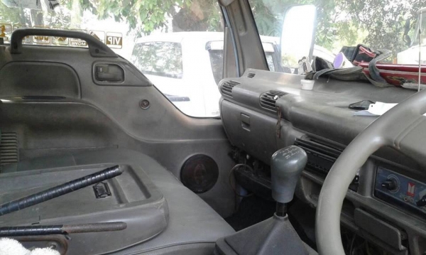 ขาย 6 ล้อดั้ม NPR 120 แรง ราคา 580,000 ครับ ขาย 6 ล้อดั้ม NPR 120 แรง ราคา 580,000 ครับ