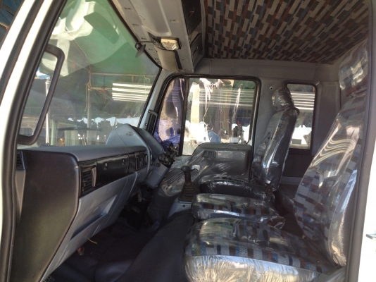 ขายหัวสิงไฮเทค_หัวกว้างครับ