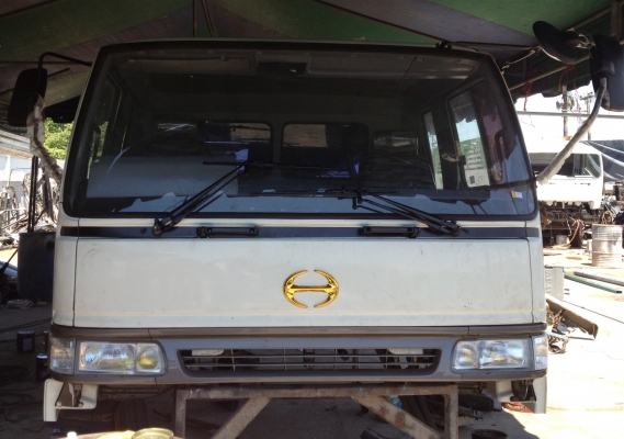 ขายหัวสิงไฮเทค_หัวกว้างครับ