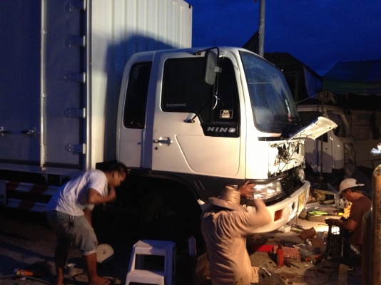 ขายหัวสิงไฮเทค_หัวกว้างครับ