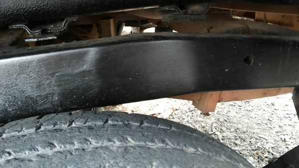 ***ขายแล้วครับขอบคุณ Truck2hand ขายกระบะตอนเดียว NISSAN BIG-M TD27 จอโค้งแท้ ปี40/97 เครื่องเดิม เกียร์เดิม แน่นดี อึด ประหยัด ช่วงล่างดีคัสซีดีไม่ปะไม่ดาม มีพื้นปูกระบะ ภายในเก๋งดี คอนโซลดี พ.ธรรมดา ยางดี4เส้น มีคอกเหล็กสภาพดี สีสันดี รถเก็บสีมา พร้อมใช้ ***ขายแล้วครับขอบคุณ Truck2hand ขายกระบะตอนเดียว NISSAN BIG-M TD27 จอโค้งแท้ ปี40/97 เครื่องเดิม เกียร์เดิม แน่นดี อึด ประหยัด ช่วงล่างดีคัสซีดีไม่ปะไม่ดาม มีพื้นปูกระบะ ภายในเก๋งดี คอนโซลดี พ.ธรรมดา ยางดี4เส้น มีคอกเหล็กสภาพดี สีสันดี รถเก็บสีมา พร้อมใช้