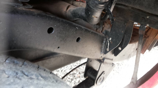 ***ขายแล้วครับขอบคุณ Truck2hand ขายกระบะตอนเดียว NISSAN BIG-M TD27 จอโค้งแท้ ปี40/97 เครื่องเดิม เกียร์เดิม แน่นดี อึด ประหยัด ช่วงล่างดีคัสซีดีไม่ปะไม่ดาม มีพื้นปูกระบะ ภายในเก๋งดี คอนโซลดี พ.ธรรมดา ยางดี4เส้น มีคอกเหล็กสภาพดี สีสันดี รถเก็บสีมา พร้อมใช้ ***ขายแล้วครับขอบคุณ Truck2hand ขายกระบะตอนเดียว NISSAN BIG-M TD27 จอโค้งแท้ ปี40/97 เครื่องเดิม เกียร์เดิม แน่นดี อึด ประหยัด ช่วงล่างดีคัสซีดีไม่ปะไม่ดาม มีพื้นปูกระบะ ภายในเก๋งดี คอนโซลดี พ.ธรรมดา ยางดี4เส้น มีคอกเหล็กสภาพดี สีสันดี รถเก็บสีมา พร้อมใช้