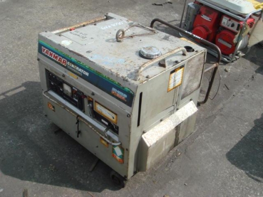 ขายเครื่องปั่นไฟ ราคาถูก ขายเครื่องปั่นไฟ ราคาถูก