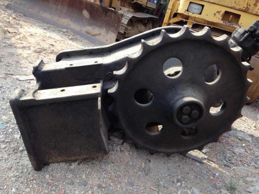 ขายตัวเดิน Mitsubishi 120-1