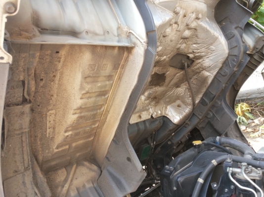 ขายรถหกล้อ Hino mega 170 แรงม้า ปี 51 ขายรถหกล้อ Hino mega 170 แรงม้า ปี 51