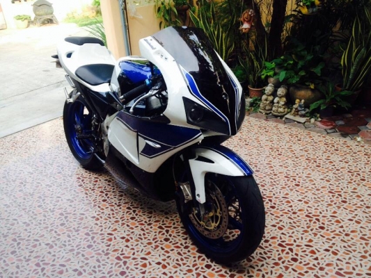 รถน้องชายฝากขายคับ HONDA NC30. รถน้องชายฝากขายคับ HONDA NC30.