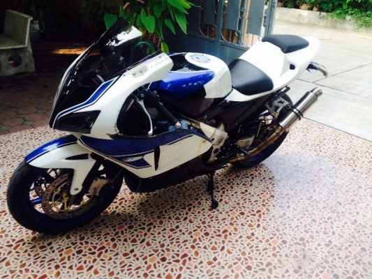 รถน้องชายฝากขายคับ HONDA NC30. รถน้องชายฝากขายคับ HONDA NC30.