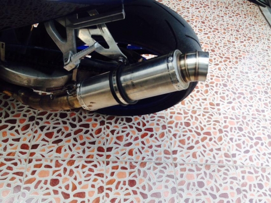 รถน้องชายฝากขายคับ HONDA NC30. รถน้องชายฝากขายคับ HONDA NC30.