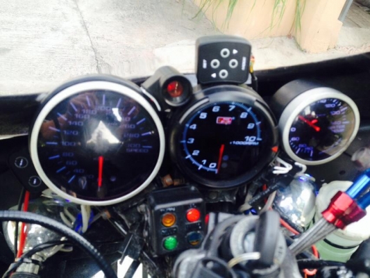 รถน้องชายฝากขายคับ HONDA NC30. รถน้องชายฝากขายคับ HONDA NC30.