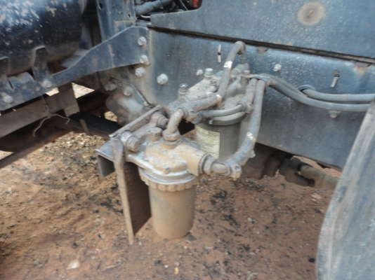 ขายรถบรรทุก 6 ล้อดั้มพ์ ISUZU ROCKY 195 นางฟ้า ห้างแท้ลดราคาเหลือ 680000 ขายรถบรรทุก 6 ล้อดั้มพ์ ISUZU ROCKY 195 นางฟ้า ห้างแท้ลดราคาเหลือ 680000