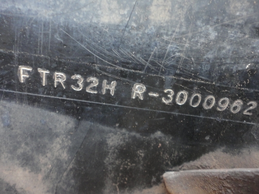 ขายรถบรรทุก 6 ล้อดั้มพ์ ISUZU ROCKY 195 นางฟ้า ห้างแท้ลดราคาเหลือ 680000 ขายรถบรรทุก 6 ล้อดั้มพ์ ISUZU ROCKY 195 นางฟ้า ห้างแท้ลดราคาเหลือ 680000
