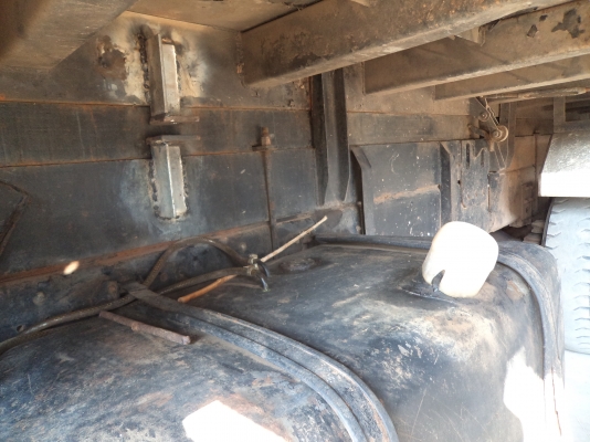 ขาย10ล้อUDCWM430M ดั๊มดินพร้อมระบบพ่วง(360แรงม้า) ขาย10ล้อUDCWM430M ดั๊มดินพร้อมระบบพ่วง(360แรงม้า)