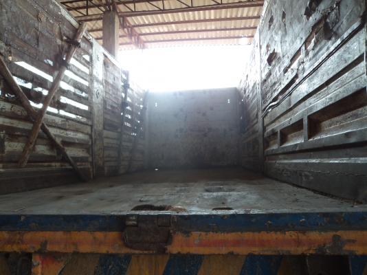 ขาย10ล้อUDCWM430M ดั๊มดินพร้อมระบบพ่วง(360แรงม้า) ขาย10ล้อUDCWM430M ดั๊มดินพร้อมระบบพ่วง(360แรงม้า)