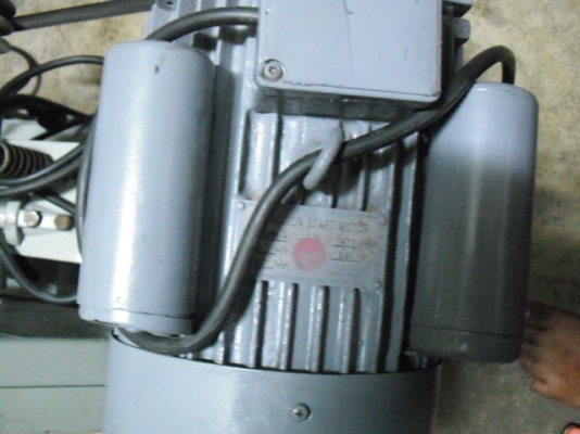 ขายแท่นตัดไฟเบ้อร์ตัวใหญ่