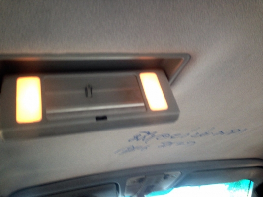 **450,000 บ.ต่อรอง**ขาย รถเก๋งสวยๆ MERCEDES BENZ S-CLASS S320 ปี40 เครื่องเดิมมเกียร์เดิม ติดLPG ถังโดนัท(ลงเล่ม) เครื่องแรง แน่นๆ ไม่มีเยิ้ม ช่วงล่างหนึบ หน้า-หลังเดิมๆ ภายในเก๋งโอ่อ่า สวยหรูหรา FULL OPTION ล้อแม็กสวย ยางสวยเต็ม เช็คศูนย์ตลอด สีสันเงาวาว