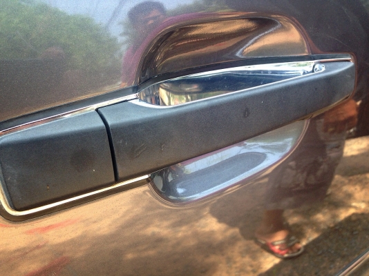 **450,000 บ.ต่อรอง**ขาย รถเก๋งสวยๆ MERCEDES BENZ S-CLASS S320 ปี40 เครื่องเดิมมเกียร์เดิม ติดLPG ถังโดนัท(ลงเล่ม) เครื่องแรง แน่นๆ ไม่มีเยิ้ม ช่วงล่างหนึบ หน้า-หลังเดิมๆ ภายในเก๋งโอ่อ่า สวยหรูหรา FULL OPTION ล้อแม็กสวย ยางสวยเต็ม เช็คศูนย์ตลอด สีสันเงาวาว