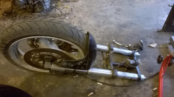 ขายอะไหล่แนดิส400มีอัพไซด์ดาวด้วยคร้าบ