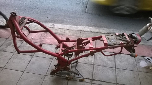 ขายอะไหล่แนดิส400มีอัพไซด์ดาวด้วยคร้าบ