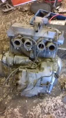 ขายอะไหล่แนดิส400มีอัพไซด์ดาวด้วยคร้าบ