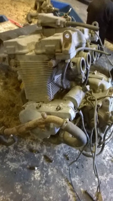 ขายอะไหล่แนดิส400มีอัพไซด์ดาวด้วยคร้าบ