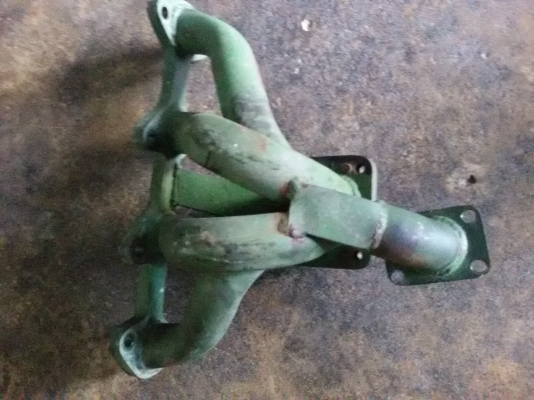 เขาเฮดเดอร์วีโก้ โบใหญ่