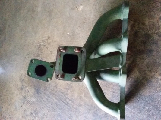 เขาเฮดเดอร์วีโก้ โบใหญ่