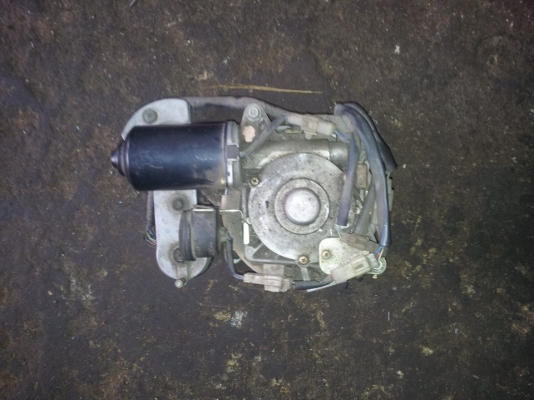 มอเตอร์ประตูสไลด์