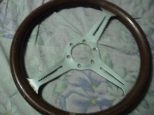 ขายพวงมาลัย ขายพวงมาลัย